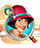 Player Icon